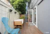 6/81 St Georges Rd, Elsternwick, Vic 3185-Image