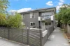 6/81 St Georges Rd, Elsternwick, Vic 3185-Image