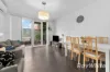 6/81 St Georges Road, Elsternwick, Vic 3185-Image