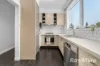 6/81 St Georges Road, Elsternwick, Vic 3185-Image