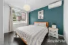 6/81 St Georges Road, Elsternwick, Vic 3185-Image