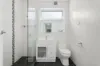 6/81 St Georges Road, Elsternwick, Vic 3185-Image