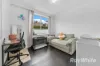 6/81 St Georges Road, Elsternwick, Vic 3185-Image