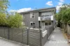 6/81 St Georges Road, Elsternwick, Vic 3185-Image