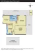 6/81 St Georges Road, Elsternwick, Vic 3185-Floorplan