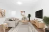 6/818 Victoria Road, Ryde, NSW 2112