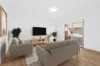 6/818 Victoria Road, Ryde, NSW 2112-Image