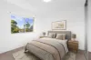 6/818 Victoria Road, Ryde, NSW 2112-Image
