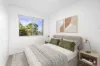 6/818 Victoria Road, Ryde, NSW 2112-Image