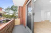 6/818 Victoria Road, Ryde, NSW 2112-Image