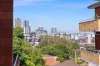 6/818 Victoria Road, Ryde, NSW 2112-Image