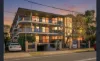 6/82-84 Beaconsfield Street, Silverwater, NSW 2128