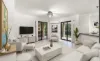 6/82-84 Beaconsfield Street, Silverwater, NSW 2128-Image