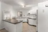 6/82-84 Beaconsfield Street, Silverwater, NSW 2128-Image