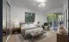 6/82-84 Beaconsfield Street, Silverwater, NSW 2128-Image