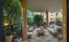 6/82-84 Beaconsfield Street, Silverwater, NSW 2128-Image