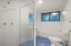 6/82-84 Beaconsfield Street, Silverwater, NSW 2128-Image