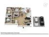 6/82-84 Beaconsfield Street, Silverwater, NSW 2128-Floorplan