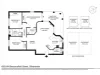 6/82-84 Beaconsfield Street, Silverwater, NSW 2128-Floorplan