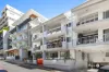 6/82 Berwick Street, Fortitude Valley, Qld 4006-Image