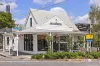 6/82 Berwick Street, Fortitude Valley, Qld 4006-Image