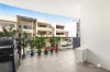 6/82 Berwick Street, Fortitude Valley, Qld 4006-Image