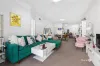 6/82 Berwick Street, Fortitude Valley, Qld 4006-Image