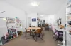 6/82 Berwick Street, Fortitude Valley, Qld 4006-Image