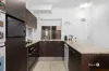 6/82 Berwick Street, Fortitude Valley, Qld 4006-Image