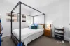 6/82 Berwick Street, Fortitude Valley, Qld 4006-Image