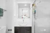 6/82 Berwick Street, Fortitude Valley, Qld 4006-Image