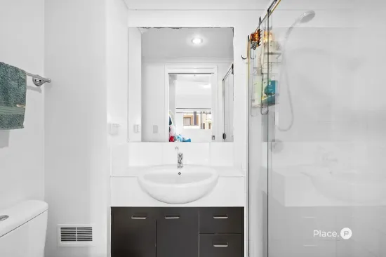 6/82 Berwick Street, Fortitude Valley, Qld 4006-Image