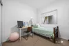 6/82 Berwick Street, Fortitude Valley, Qld 4006-Image