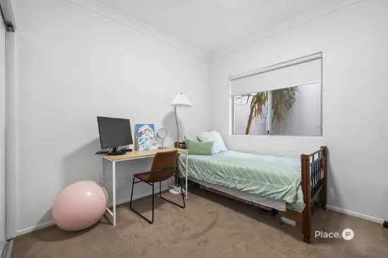 6/82 Berwick Street, Fortitude Valley, Qld 4006-Image