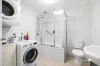 6/82 Berwick Street, Fortitude Valley, Qld 4006-Image