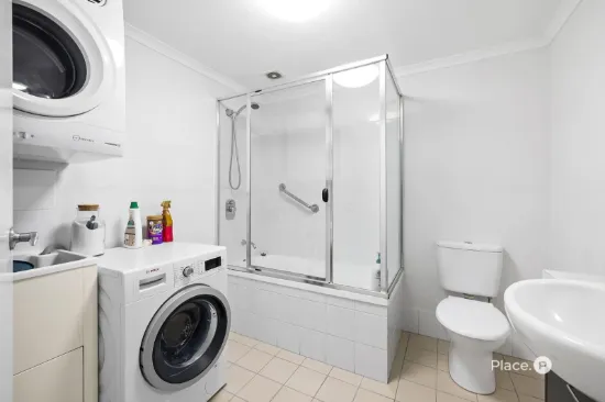 6/82 Berwick Street, Fortitude Valley, Qld 4006-Image