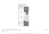 6/82 Berwick Street, Fortitude Valley, Qld 4006-Floorplan