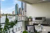 6/82 Boundary Street, Brisbane City, Qld 4000-Image