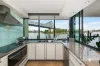 6/82 Boundary Street, Brisbane City, Qld 4000-Image