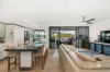 6/82 Boundary Street, Brisbane City, Qld 4000-Image