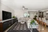 6/82 Boundary Street, Brisbane City, Qld 4000-Image