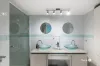 6/82 Boundary Street, Brisbane City, Qld 4000-Image