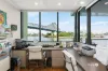 6/82 Boundary Street, Brisbane City, Qld 4000-Image