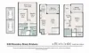 6/82 Boundary Street, Brisbane City, Qld 4000-Floorplan