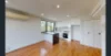 6/82 Hopetoun Avenue, Brunswick West VIC 3055-Image