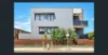 6/82 Hopetoun Avenue, Brunswick West VIC 3055-Image