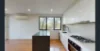 6/82 Hopetoun Avenue, Brunswick West VIC 3055-Image