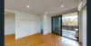 6/82 Hopetoun Avenue, Brunswick West VIC 3055-Image