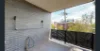 6/82 Hopetoun Avenue, Brunswick West VIC 3055-Image