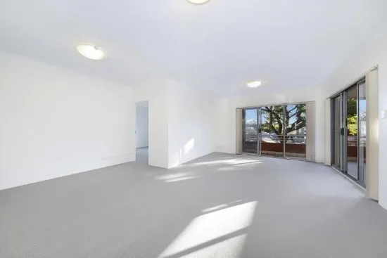 6/83 Doncaster Avenue, Kensington, NSW 2033